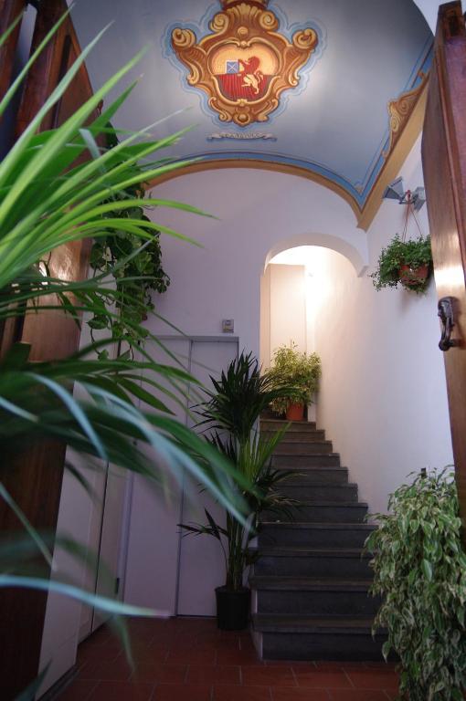 Sorrento Inn Guesthouse Bagian luar foto